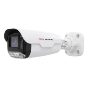 HD SERIES CAM-II